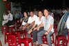 HoiNgo2014-HatChoNhauNghe-055