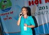 HoiNgo2014-HatChoNhauNghe-047