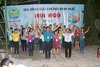 HoiNgo2014-HatChoNhauNghe-037