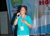 HoiNgo2014-HatChoNhauNghe-049