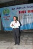 HoiNgo2014-HatChoNhauNghe-010