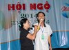 HoiNgo2014-HatChoNhauNghe-070