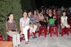 HoiNgo2014-HatChoNhauNghe-071