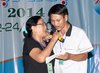 HoiNgo2014-HatChoNhauNghe-069