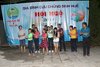 HoiNgo2014-HatChoNhauNghe-072