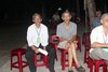 HoiNgo2014-HatChoNhauNghe-062