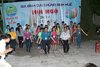HoiNgo2014-HatChoNhauNghe-038