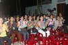 HoiNgo2014-HatChoNhauNghe-007