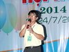 HoiNgo2014-HatChoNhauNghe-033