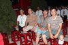 HoiNgo2014-HatChoNhauNghe-063