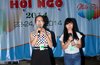 HoiNgo2014-HatChoNhauNghe-018