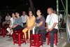 HoiNgo2014-HatChoNhauNghe-060