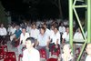 HoiNgo2014-HatChoNhauNghe-032