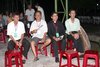 HoiNgo2014-HatChoNhauNghe-058
