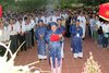 NhanBieu-049