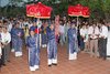 NhanBieu-022