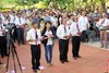 NhanBieu-078
