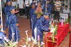 NhanBieu-035