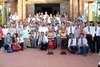 NhanBieu-102
