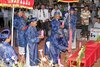 NhanBieu-033