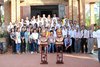 NhanBieu-104