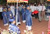 NhanBieu-039