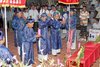 NhanBieu-034