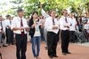 NhanBieu-076