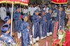 NhanBieu-038