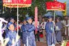 NhanBieu-028