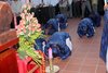 NhanBieu-055