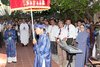 NhanBieu-042