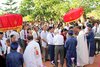 NhanBieu-091
