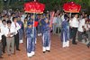 NhanBieu-021