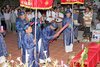 NhanBieu-031