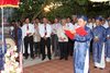 NhanBieu-046