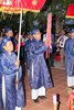 NhanBieu-029