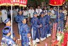 NhanBieu-036
