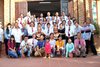 NhanBieu-112
