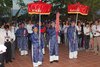 NhanBieu-023