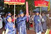 NhanBieu-027