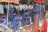NhanBieu-037