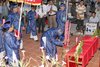 NhanBieu-032