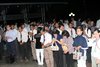 NhanBieu-014