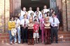 NhanBieu-111