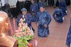 NhanBieu-053