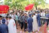 NhanBieu-093