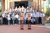 NhanBieu-105