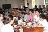 HoiNgo2014-tonghop-150