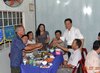 HoiNgo2014-tonghop-038